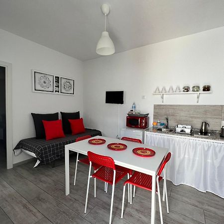 Casa Patio Paraiso Vejer de la Frontera Εξωτερικό φωτογραφία