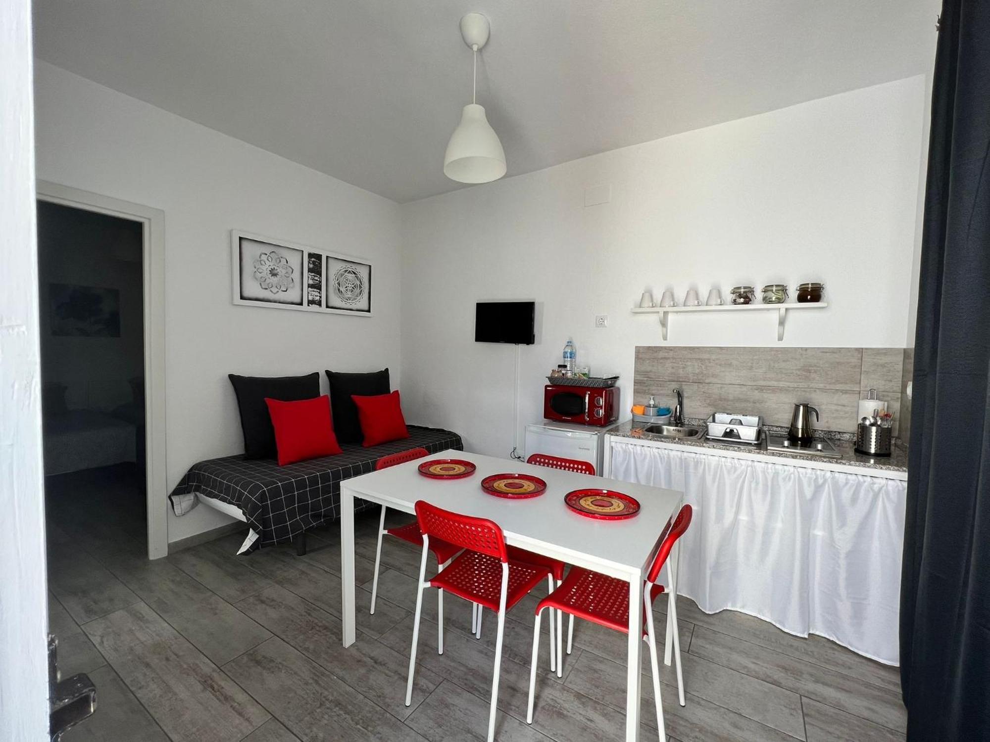 Casa Patio Paraiso Vejer de la Frontera Εξωτερικό φωτογραφία